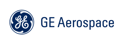 2025년 GE OWS Korea 채용 기업정보 | 