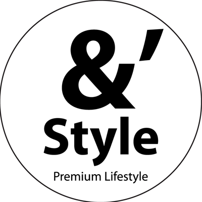 2025년 라이프앤스타일 주식회사 (LIFE & STYLE CO.,LTD.) 채용 기업정보 | 인크루트