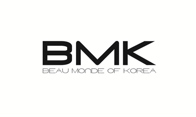 2025년 비엠케이리미티드 채용 기업정보 | 인크루트