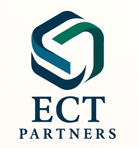 2026년 이씨티 파트너스(ECT Partners) 채용 기업정보 | 인크루트